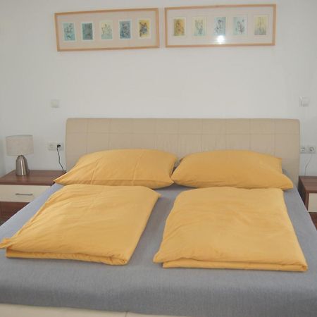 Wohnung In Toller City-Lage 45 M2 维也纳 外观 照片
