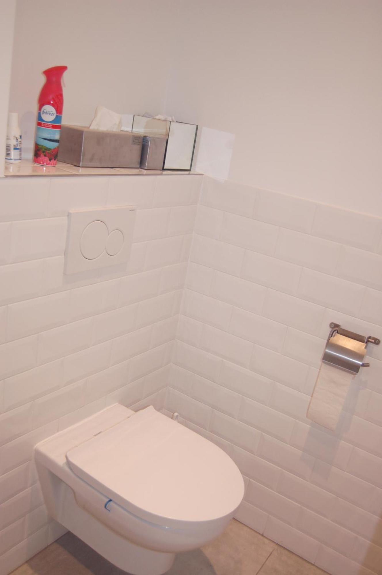 Wohnung In Toller City-Lage 45 M2 维也纳 外观 照片