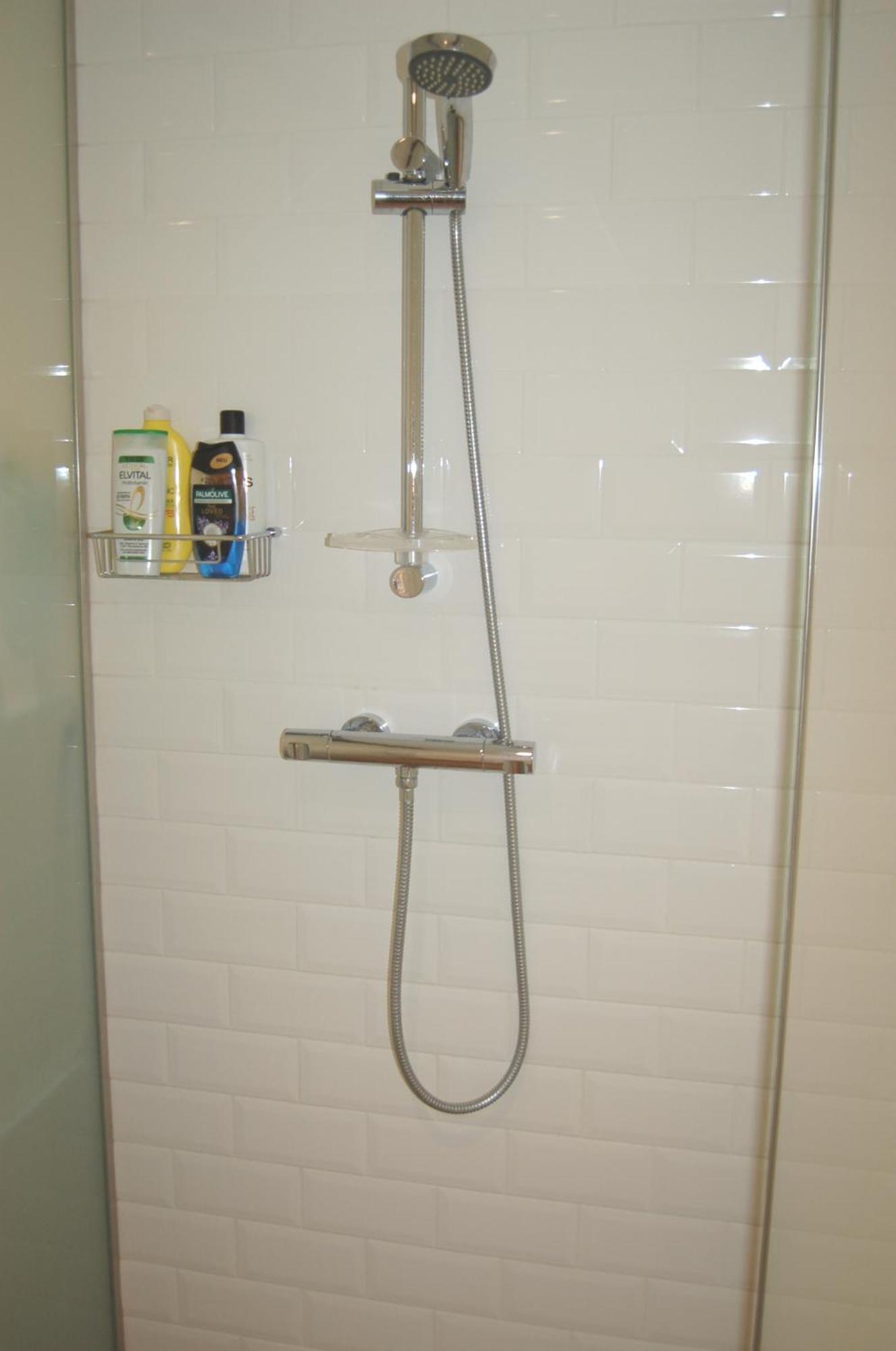 Wohnung In Toller City-Lage 45 M2 维也纳 外观 照片