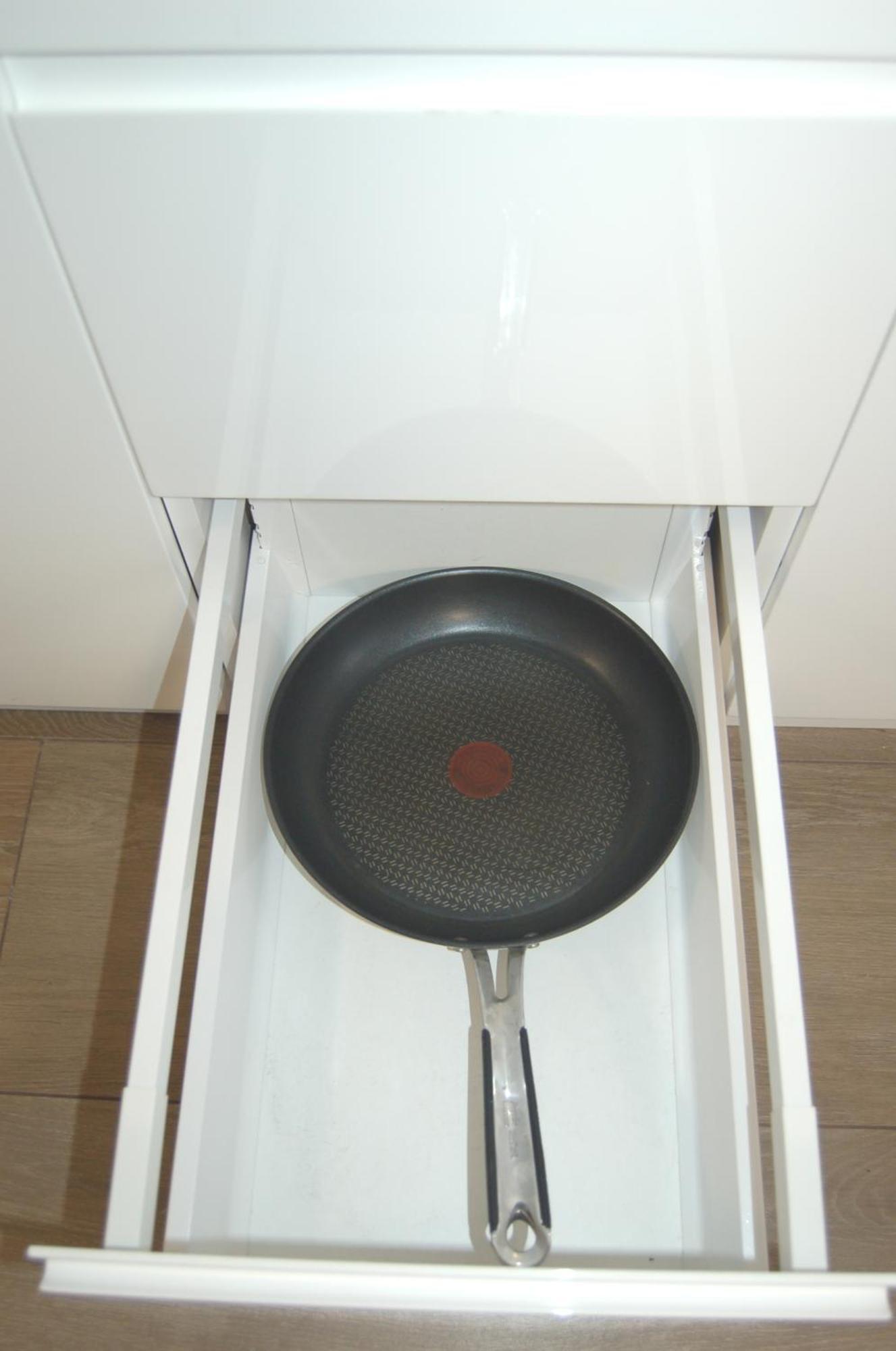 Wohnung In Toller City-Lage 45 M2 维也纳 外观 照片