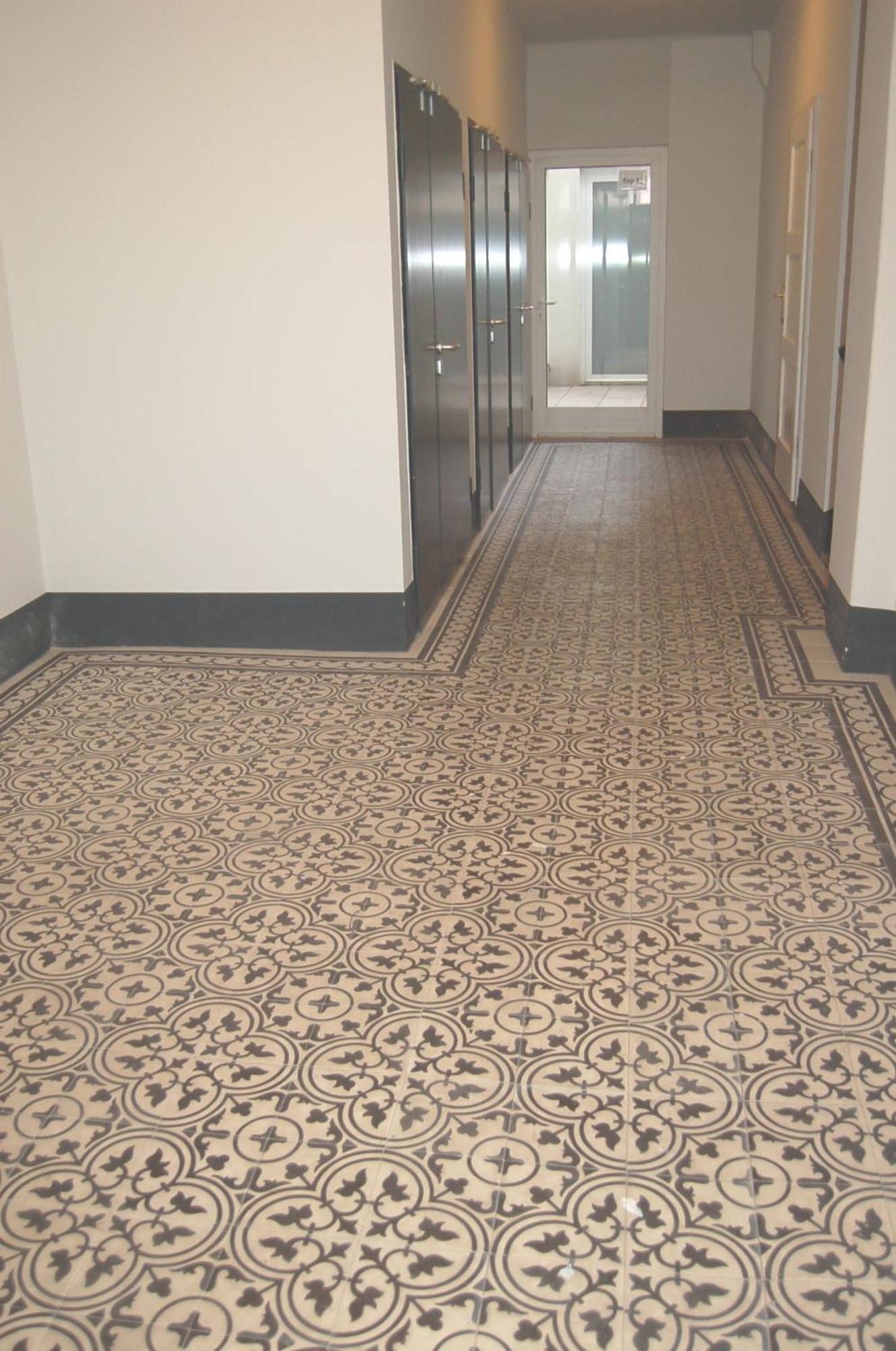 Wohnung In Toller City-Lage 45 M2 维也纳 外观 照片