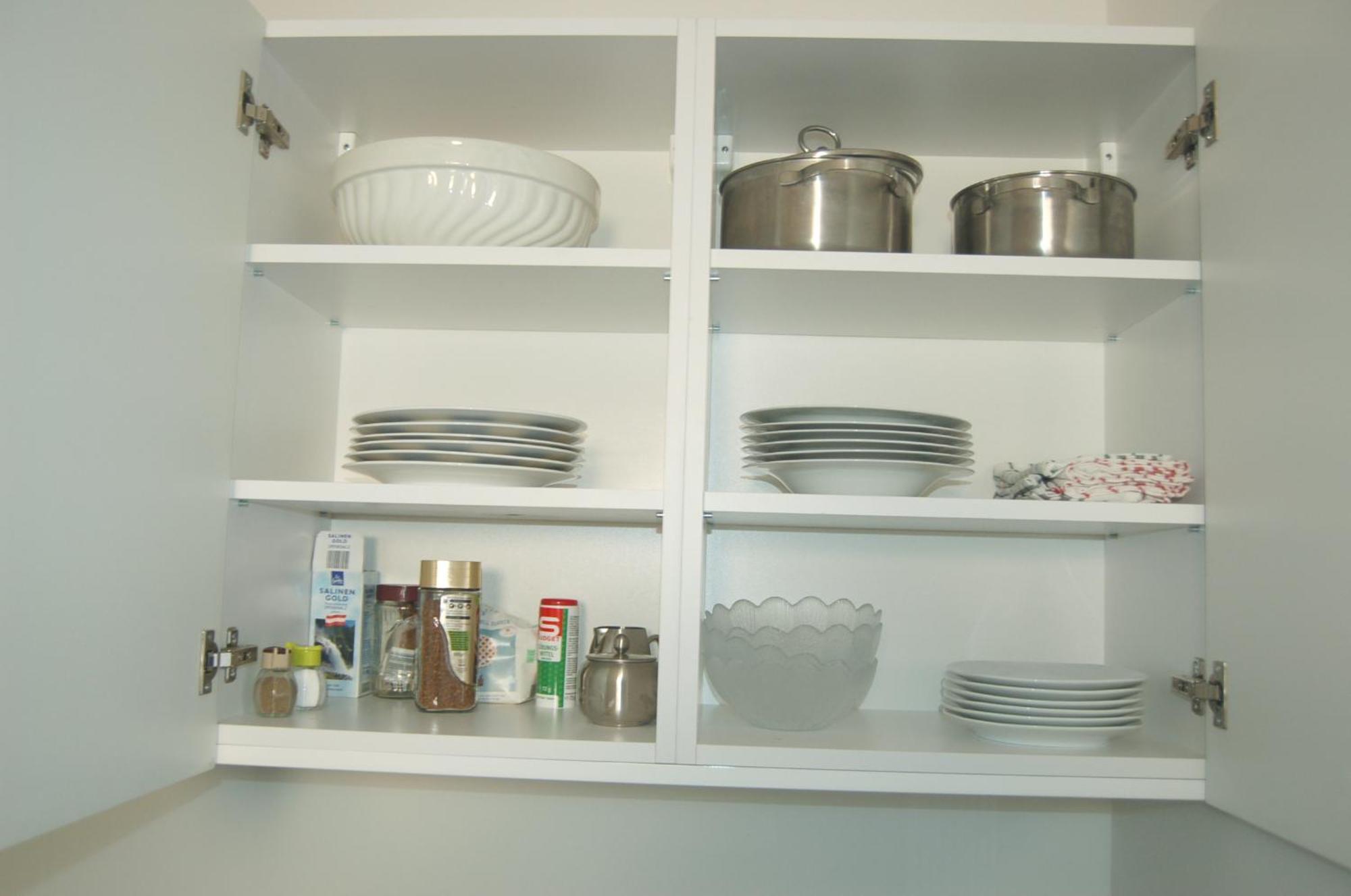 Wohnung In Toller City-Lage 45 M2 维也纳 外观 照片