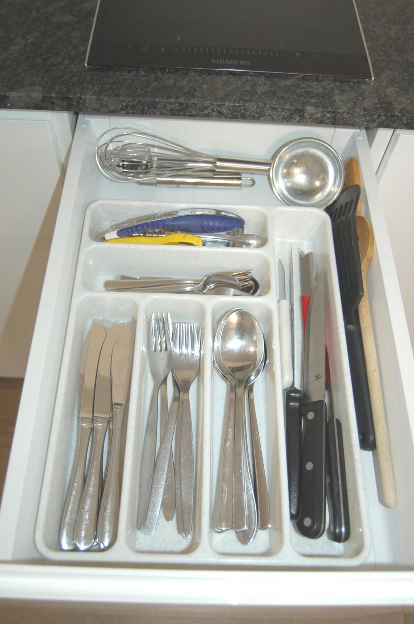 Wohnung In Toller City-Lage 45 M2 维也纳 外观 照片