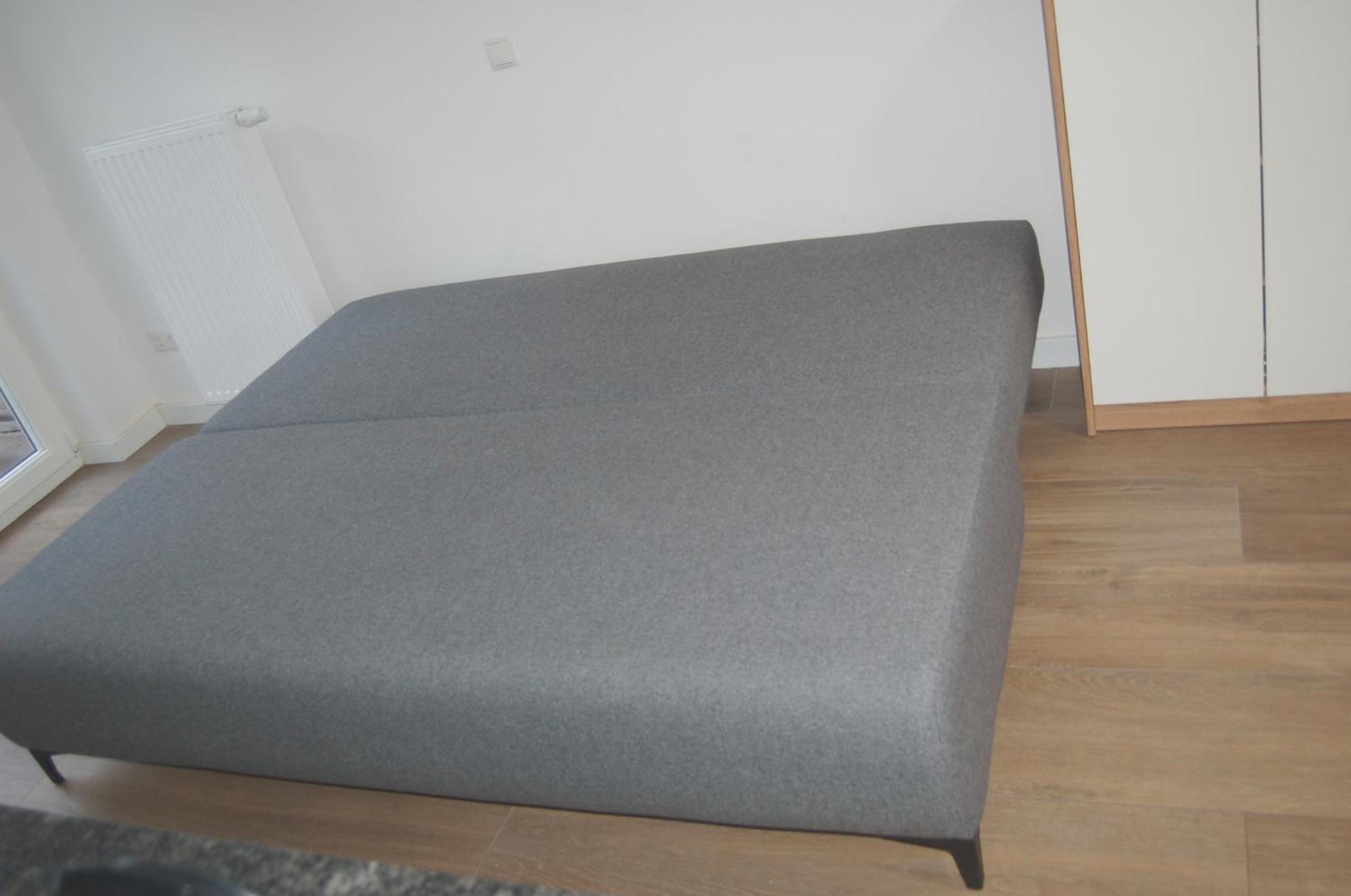 Wohnung In Toller City-Lage 45 M2 维也纳 外观 照片